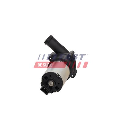 POMPA APA SUPLIMENTAR FAST FT03493 16