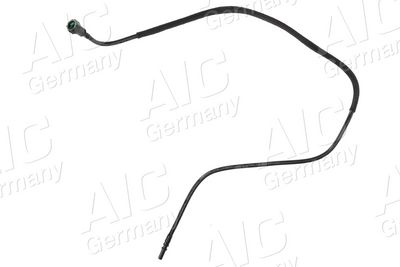 KRAFTSTOFFLEITUNG AIC 77087