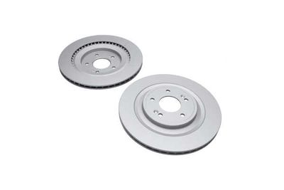 DISC FRANA Kavo Parts BR10173C 15