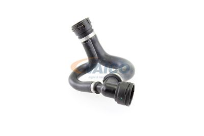 FURTUN RADIATOR VAICO V950333 20