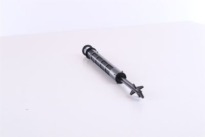 USCATOR AER CONDITIONAT NISSENS 95358 31