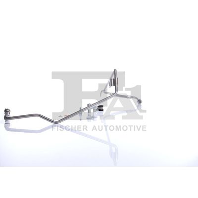 CONDUCTA ULEI INCARCARE FA1 618813Z 15
