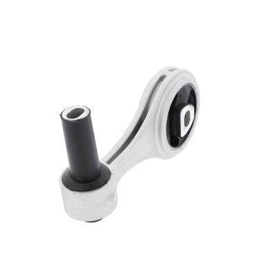 LAGERUNG SCHALTGETRIEBE CORTECO 49432249 32