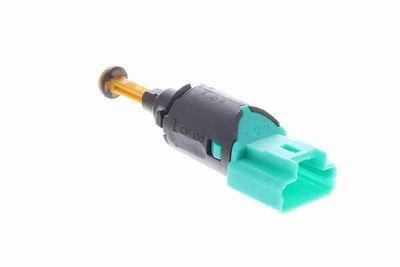 COMUTATOR LUMINI FRANA VEMO V22730001 7