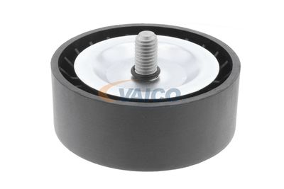 ROLA INTINZATOR CUREA TRANSMISIE VAICO V251196 59