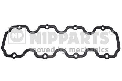 Прокладка, крышка головки цилиндра NIPPARTS J1220905 для DAEWOO LEMANS