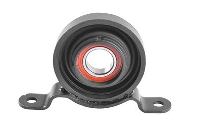 SUPORT AX CARDANIC TEDGUM TED13927 1