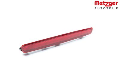 STOP SUPLIMENTAR METZGER AUTOTEILE 2080096 34