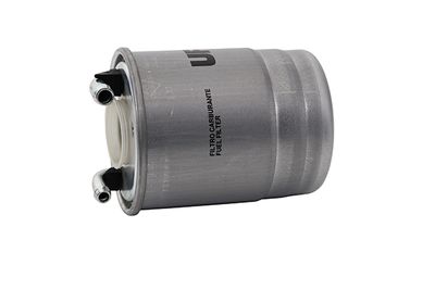 FILTRU COMBUSTIBIL CONTINENTAL 28000241492 6