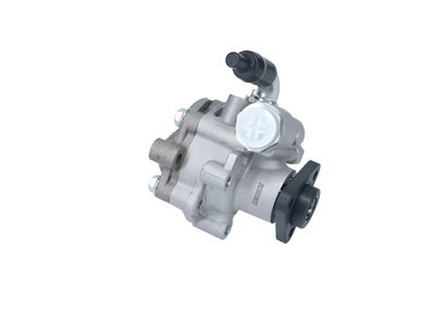 HYDRAULIKPUMPE LENKUNG BOSCH KS02000024 24