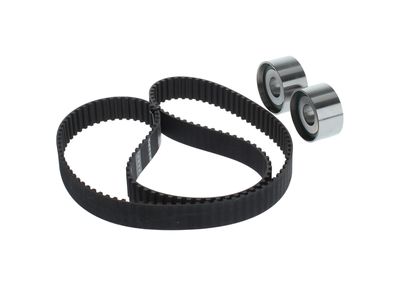 SET CUREA DE DISTRIBUTIE BOSCH 1987946346 6