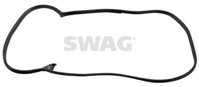 Uszczelka drzwi SWAG 10 90 8875