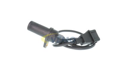 SENZOR IMPULSURI ARBORE COTIT VEMO V24720009 37