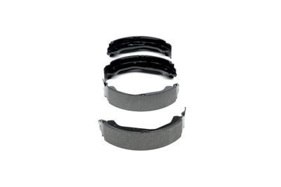 BREMSBACKENSATZ FESTSTELLBREMSE ATE 03013730142 20