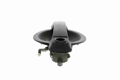 TüRGRIFF VAICO V240785 4