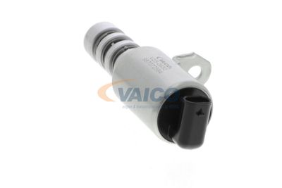 SUPAPA COMANDA POZ. ARBORE CU CAME VAICO V250930 46