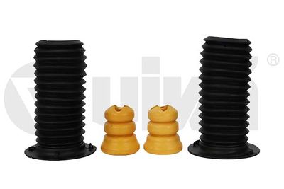 RULMENT SARCINA SUPORT ARC vika K41790401