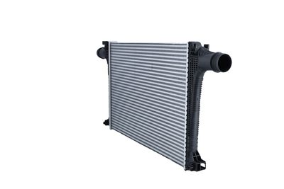 INTERCOOLER COMPRESOR NRF 309127 12
