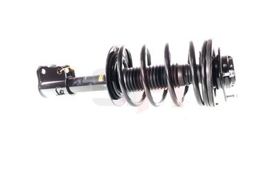 ANSAMBLU TELESCOP ARC GH GH359329C01 31