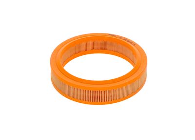 LUFTFILTER BOSCH 1457429920 8