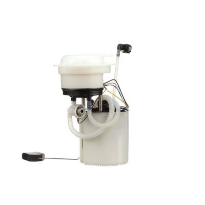 SISTEM ALIMENTARE CU COMBUSTIBIL DELPHI FG196412B1 11