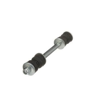 STANGE/STREBE STABILISATOR DELPHI TC7751 35