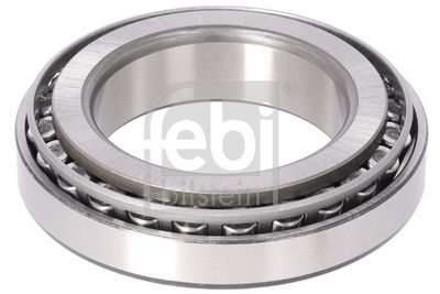 LAGER DIFFERENTIAL FEBI BILSTEIN 199693 1