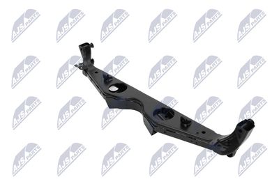 CORP AX NTY ZRZBM023 7