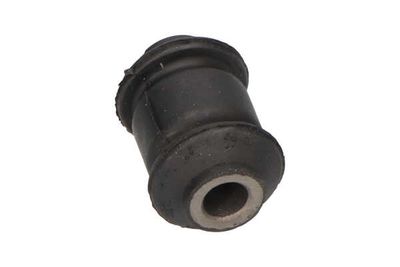 SUPORT TRAPEZ Kavo Parts SCR10001 27
