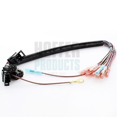 SET REPARATIE SET CABLURI