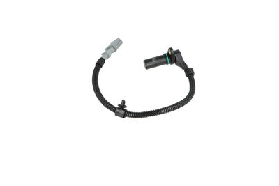 SENZOR IMPULSURI ARBORE COTIT NRF 755115 23