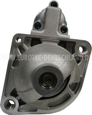 STARTER EUROTEC 11090265