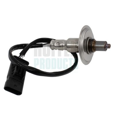 SONDA LAMBDA HOFFER 74811146