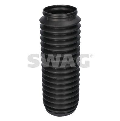 CAPAC PROTECTIE/BURDUF AMORTIZOR