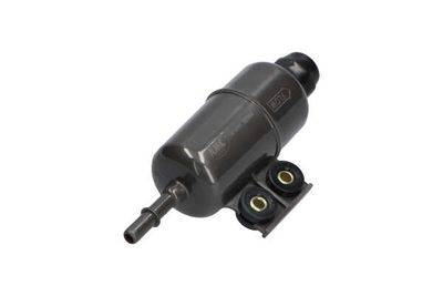 FILTRU COMBUSTIBIL AMC Filter HF8951 24