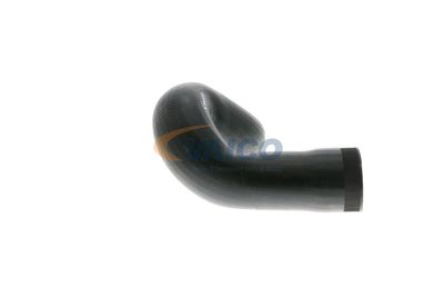 LADELUFTSCHLAUCH VAICO V102876 44