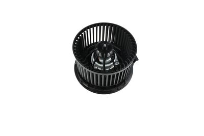 VENTILATOR HABITACLU NRF 34126 15