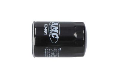 FILTRU ULEI AMC Filter KO091 10