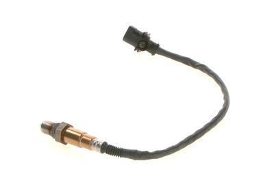 SONDA LAMBDA BOSCH 0281004244 13