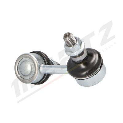 Vorschau Stange/Strebe, Stabilisator Ansicht 6