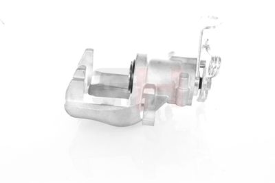 ETRIER FRANA GH GH452369H 46