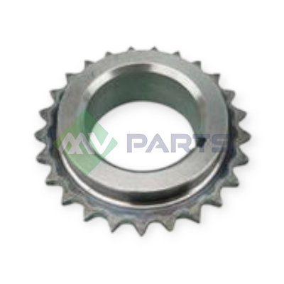 ROATA DINTATA ARBORE COTIT MV Parts MVF6198