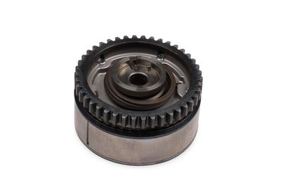 REGULATOR AX CU CAME IPD 217111