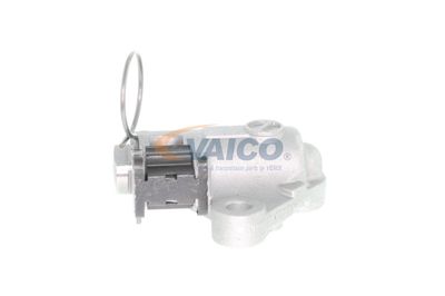 INTINZATOR LANT DISTRIBUTIE VAICO V302845 58