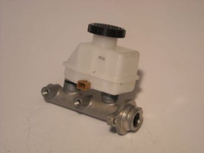 Главный тормозной цилиндр AISIN MY-011 для HYUNDAI ACCENT
