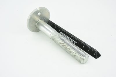 SURUB CORECTARE INCLINARE FEBEST 0229005 34