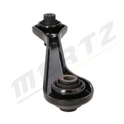 Control/Trailing Arm, wheel suspension M-S0642