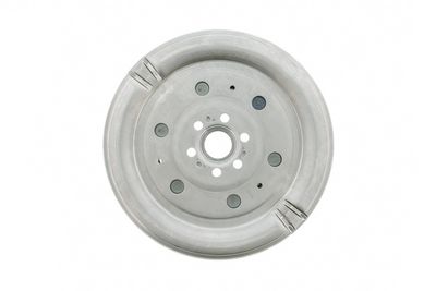 VOLANTA AISIN FDEVW03 1