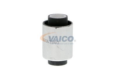 LAGAR FIXARE AX VAICO V201040 24