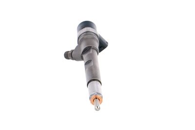 INJECTOR REMANTE 002003001304R 55